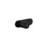 2" Bar Knob-871090947-846138851