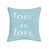 Mineral Blue is out of stock