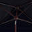 Teo 90'' Beach Umbrella-1346124505
