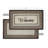 Andrick Indoor Rug-588367336