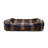 Pendleton Kuddler Dog Bed-114397822-129903451