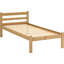 Anns Bed Frame-15848533