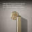 Components In Grab Bar-96337361-98144360