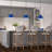 Madison 1 - Light Single Pendant-136591922