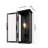 13" Classic Outdoor Wall Sconce