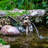 Outdoor Sculptural Fountain