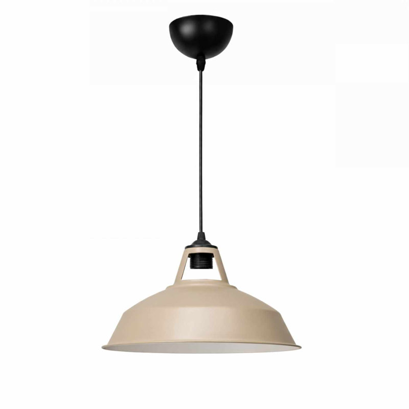 Lustre