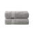 800GSM 100% Cotton Bath Sheet 2 Piece Set-106238759