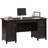 Hayrulla Computer Desk-729092252