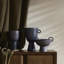 Anillo Table Vase