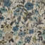 Icarus 72.8'' Upholstered Loveseat