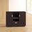 Appomattox 47.24'' Bar Cabinet