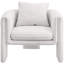 34,5 po de largeur-88357513