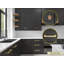 Rectangular Cabinet Pull-70664115-110428876