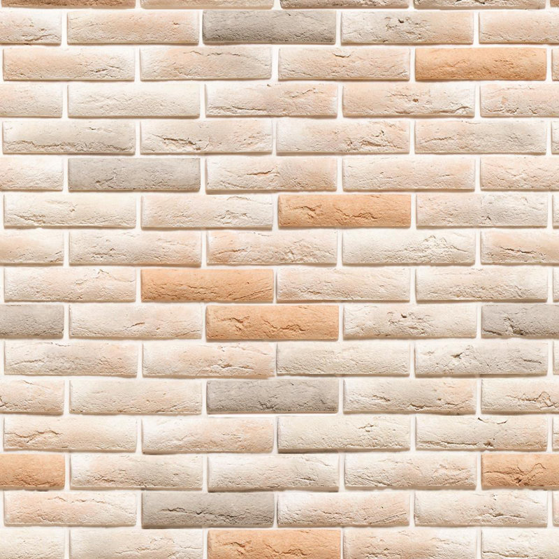 Rouleau de papier peint adhésif doux L 126 po x l 24 po