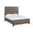 Fleener Standard Bed-694050495