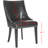 Ardelis 19.7'' H Leather Upholstered Side Chair-91885979-33246628