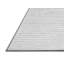 Tapis gris Corinth-2030756857