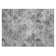  Karter Machine Washable Indoor/Outdoor Rug