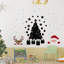 Christmas Decorative Accent