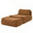 Sofas-870751042