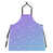 Purple/Teal