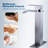 Vessel Sink Faucet Single-handle Bathroom Faucet-89822343