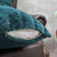 Square Cushion Cover-1587433892