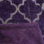 Throw Blanket-384290170