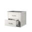 Meuble-lavabo simple 20 po X P 18 po D-1924453948-1924453949