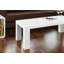 Aimon Four Leg Coffee Table