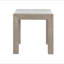 Table de bout