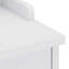 Bepler Shoe Storage Cabinet-403391325
