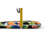 Outdoor Patio Chair Cushions-385402095-385402067