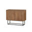 Arviso 90cm Sideboard