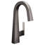 Nio Bar Faucet-909396828