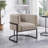 Lanre Upholstered Accent Chair-1332213932