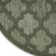 Miyari Geometric Indoor / Outdoor Rug