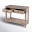 Console Charleston-1067556050
