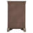 31'' W 5 - Drawer Dresser-1435035887