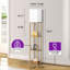 Floor Lamp-785634101