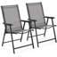 Folding Patio Dining Armchair-663347483-644095124