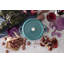 La Cocotte Cast Iron Round Cocotte-229799407-229799418