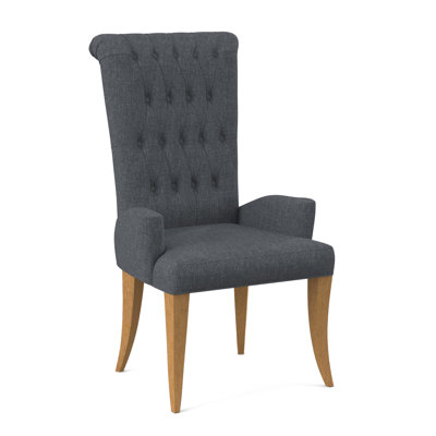 Gossamer Dining Chair
