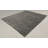 Hand Knotted Abstract Rug