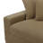 Milbrey Armchair with Cushioned Back-2135547286-2119797796