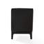 Fauteuil de chambre Pu