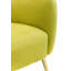 Velvet Armchair-1984851071