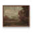 Noyer