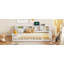 Lit en bois-1741771864